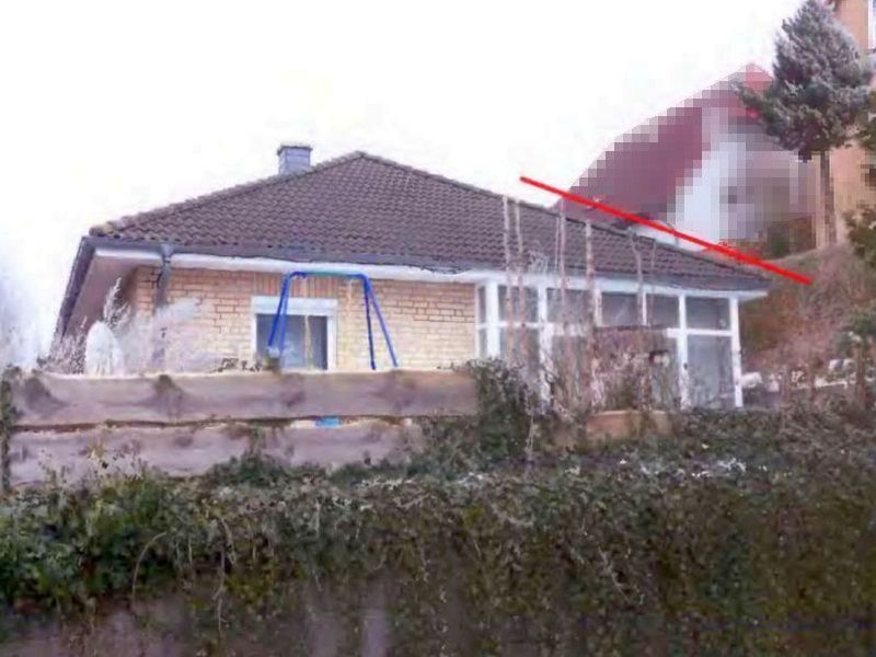 mecklenburg-vorpommern 41 K 29/24 Kanalstraße 11, 17424 Ostseebad Heringsdorf 3