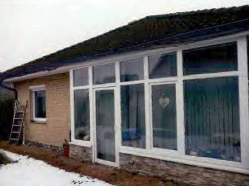 mecklenburg-vorpommern 41 K 29/24 Kanalstraße 11, 17424 Ostseebad Heringsdorf 4