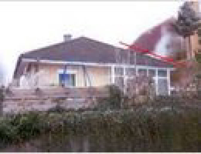 mecklenburg-vorpommern 41 K 29/24 Kanalstraße 11, 17424 Ostseebad Heringsdorf 2