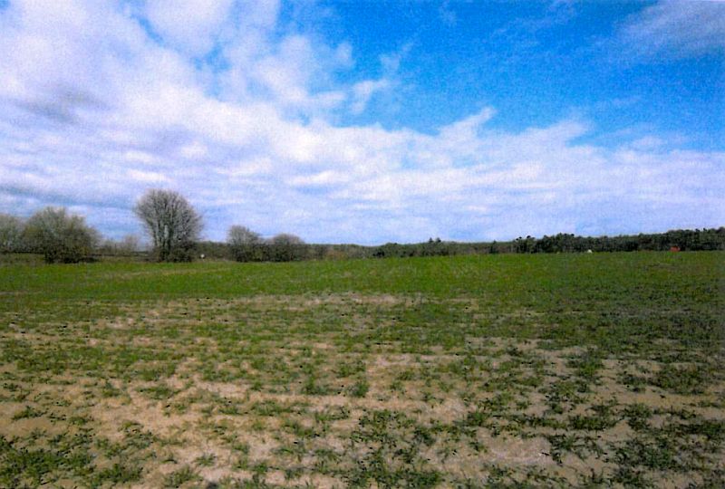 mecklenburg-vorpommern 41 K 33-22 , 17459 Ückeritz