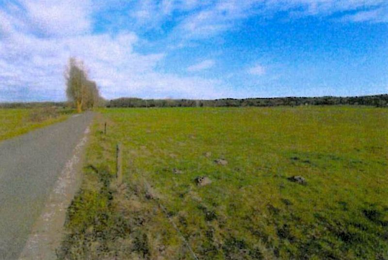 mecklenburg-vorpommern 41 K 33-22 , 17459 Ückeritz