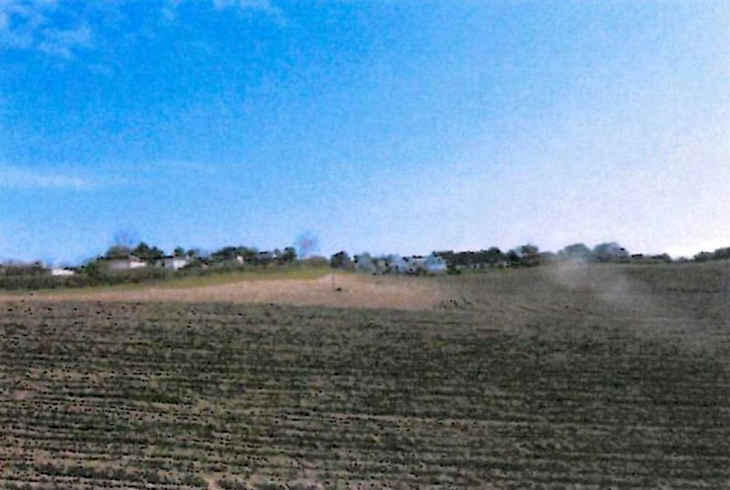mecklenburg-vorpommern 41 K 33-22 , 17459 Ückeritz