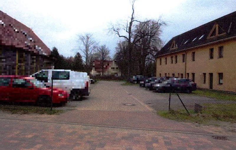 mecklenburg-vorpommern 41 K 34-23 Fischerstraße 26c, 17459 Seebad Zempin
