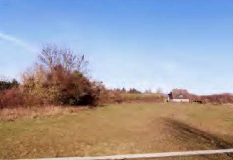 mecklenburg-vorpommern 41 K 38-24 zwischen Feld-/Rieckstraße, an der Peenestraße, 17459 Zempin