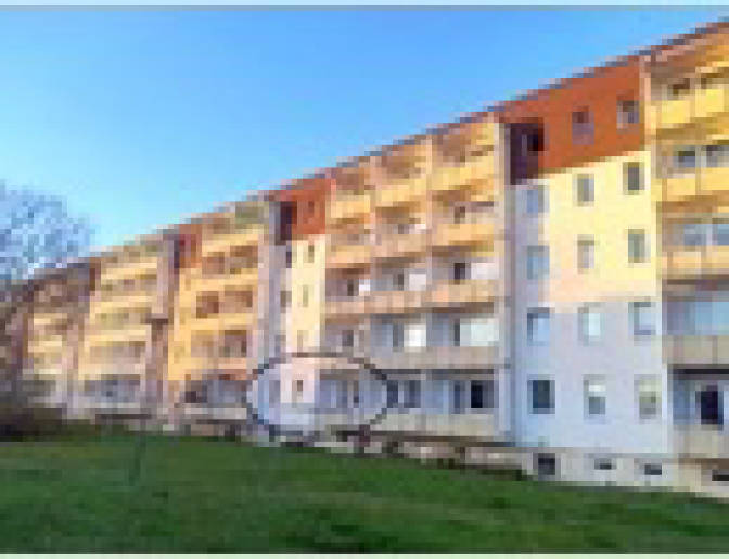 mecklenburg-vorpommern 41 K 39/24 Karl-Liebknecht-Ring 12, 17491 Greifswald 3