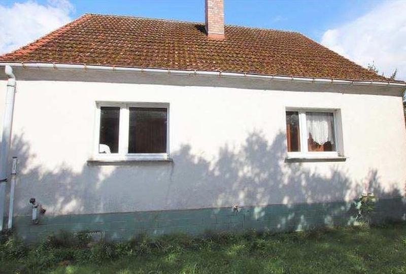 mecklenburg-vorpommern 41 K 41-22 Hauptstraße 10, 17449 Mölschow 6