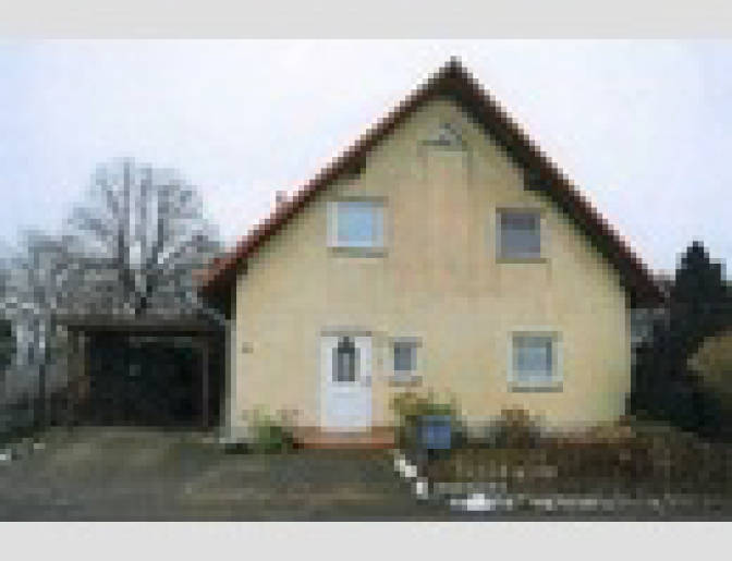 mecklenburg-vorpommern 41 K 46/25 Lindenweg 45, 17438 Wolgast 6