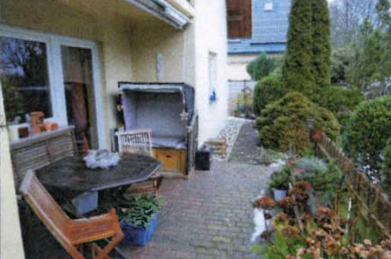 mecklenburg-vorpommern 41 K 46/25 Lindenweg 45, 17438 Wolgast 8