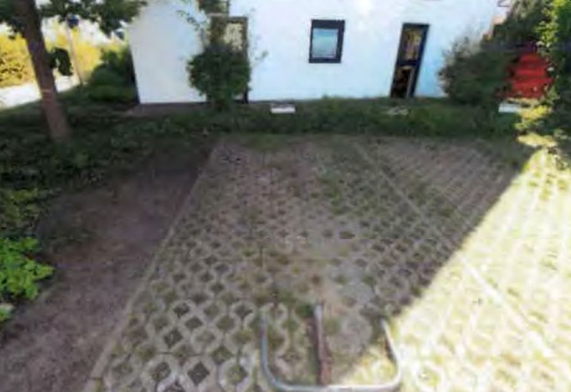 mecklenburg-vorpommern 41 K 52/24 Asternweg 1, 17454 Ostseebad Zinnowitz 6