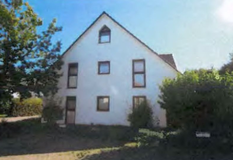Wohnungseigentum in Asternweg 1, 17454 Ostseebad Zinnowitz - Bild 2
