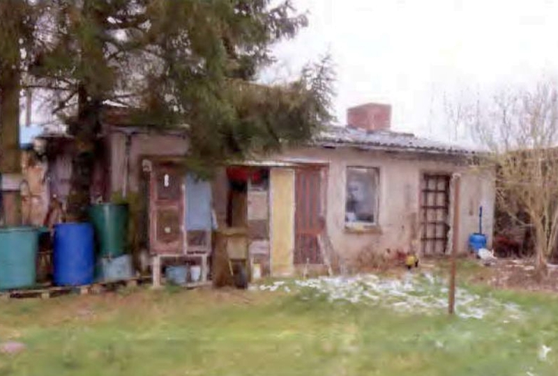 Einfamilienhaus in Loissiner Straße 17, 17509 Kemnitz OT Neuendorf - Bild 5