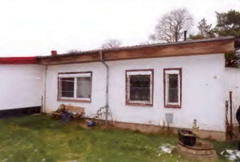 Einfamilienhaus in Loissiner Straße 17, 17509 Kemnitz OT Neuendorf - Bild 3