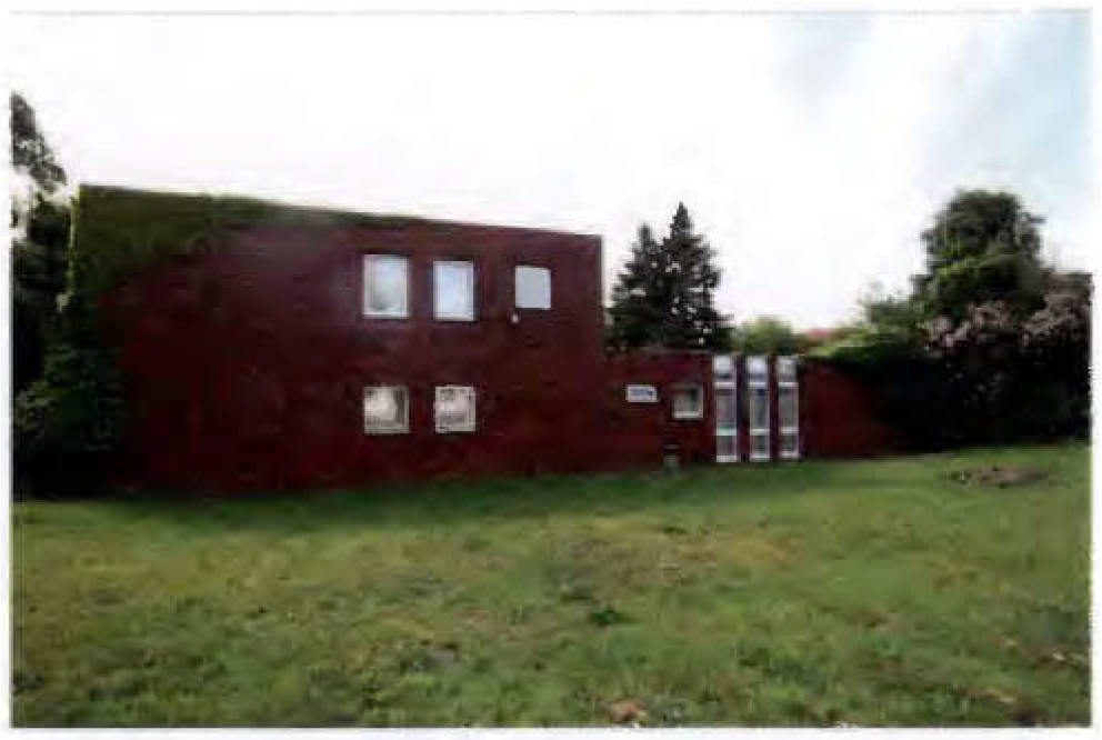 mecklenburg-vorpommern 41 K 58/24 Chausseestraße 26, 17438 Wolgast 8