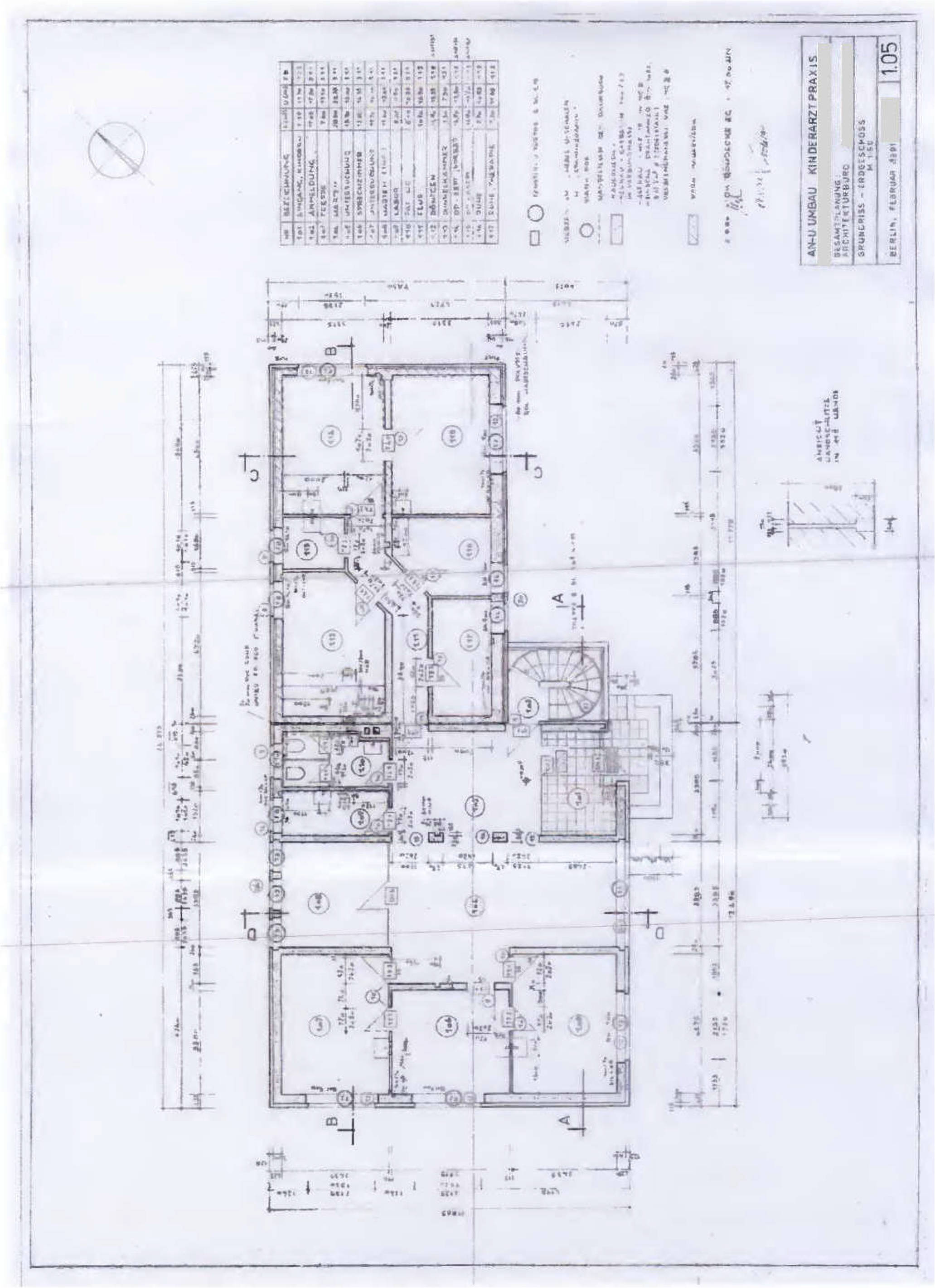 mecklenburg-vorpommern 41 K 58/24 Chausseestraße 26, 17438 Wolgast 12