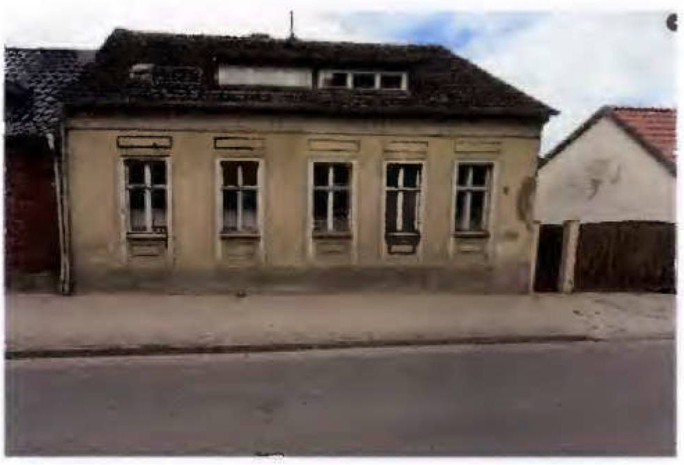 mecklenburg-vorpommern 41 K 58/24 Chausseestraße 26, 17438 Wolgast 6