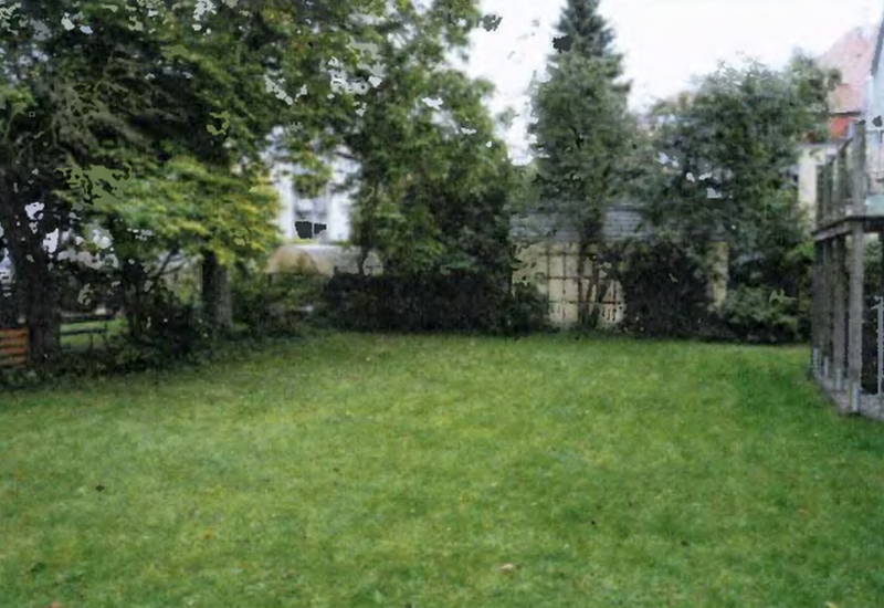 mecklenburg-vorpommern 41 K 6/25 Käthe-Kollwitz-Straße 8, 17489 Greifswald 8