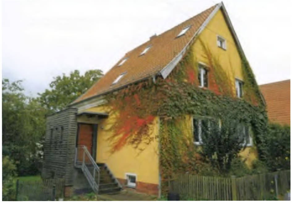 mecklenburg-vorpommern 41 K 6/25 Käthe-Kollwitz-Straße 8, 17489 Greifswald 7