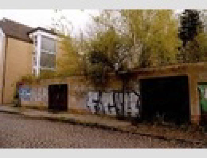 mecklenburg-vorpommern 41 K 66/23 Schützenstraße 6, 7, 17489 Greifswald 7