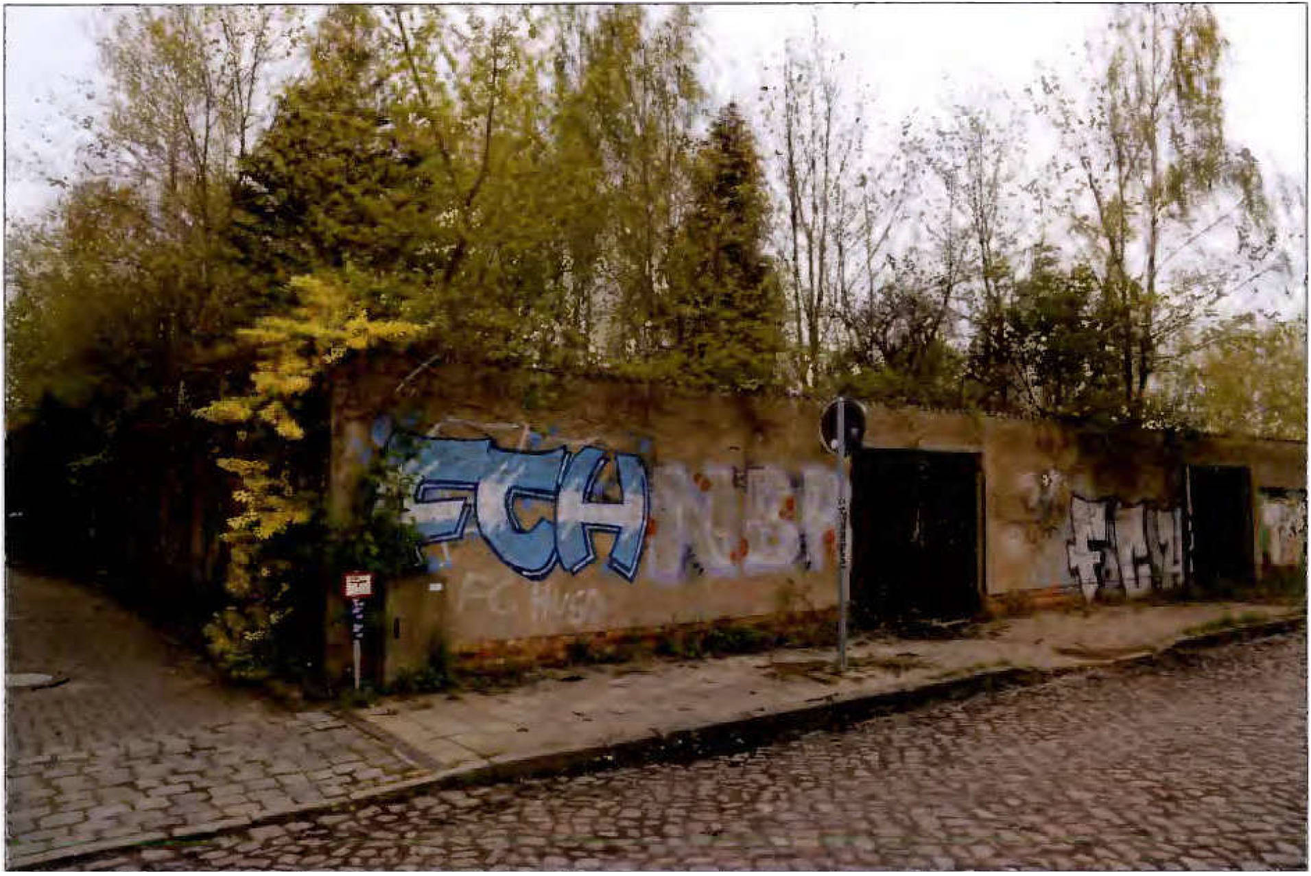 mecklenburg-vorpommern 41 K 66/23 Schützenstraße 6, 7, 17489 Greifswald 6