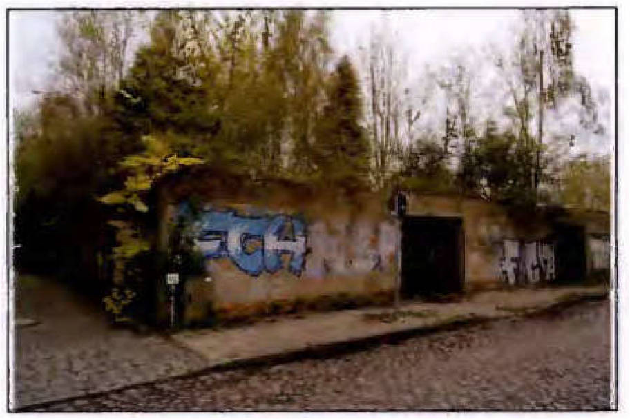 Grundstück in Schützenstraße 6, 7, 17489 Greifswald - Bild 4