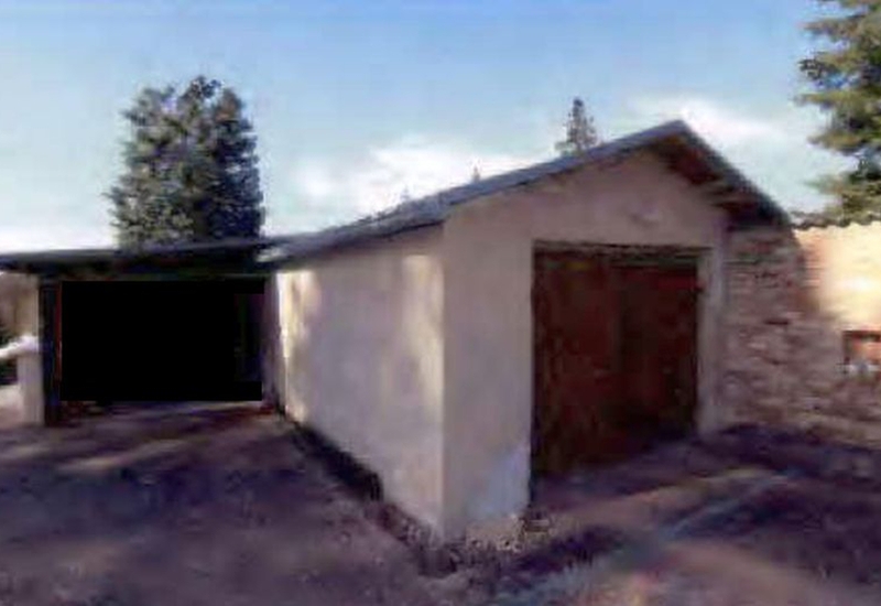 mecklenburg-vorpommern 41 K 66/24 Gothenweg 4, 17429 Seebad Bansin OT Bansin Dorf 8