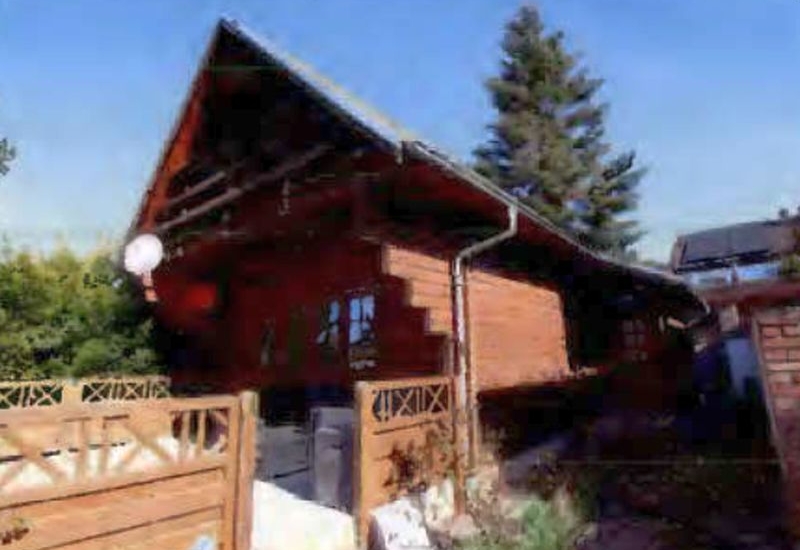 Einfamilienhaus in Gothenweg 4, 17429 Seebad Bansin OT Bansin Dorf - Bild 5