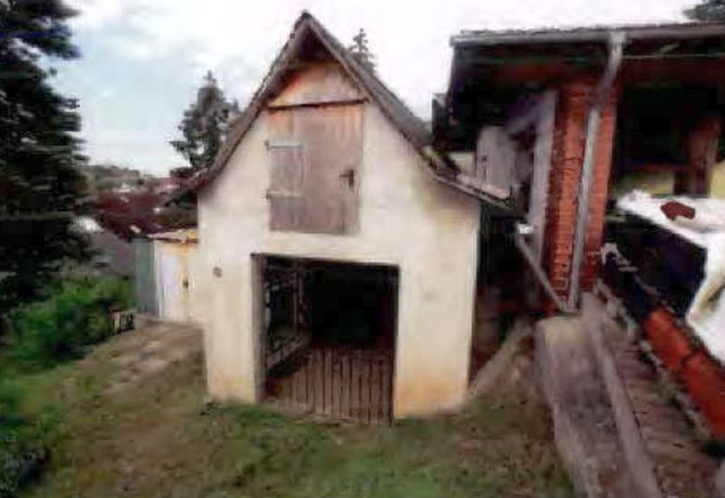 Einfamilienhaus in Gothenweg 4, 17429 Seebad Bansin OT Bansin Dorf - Bild 2