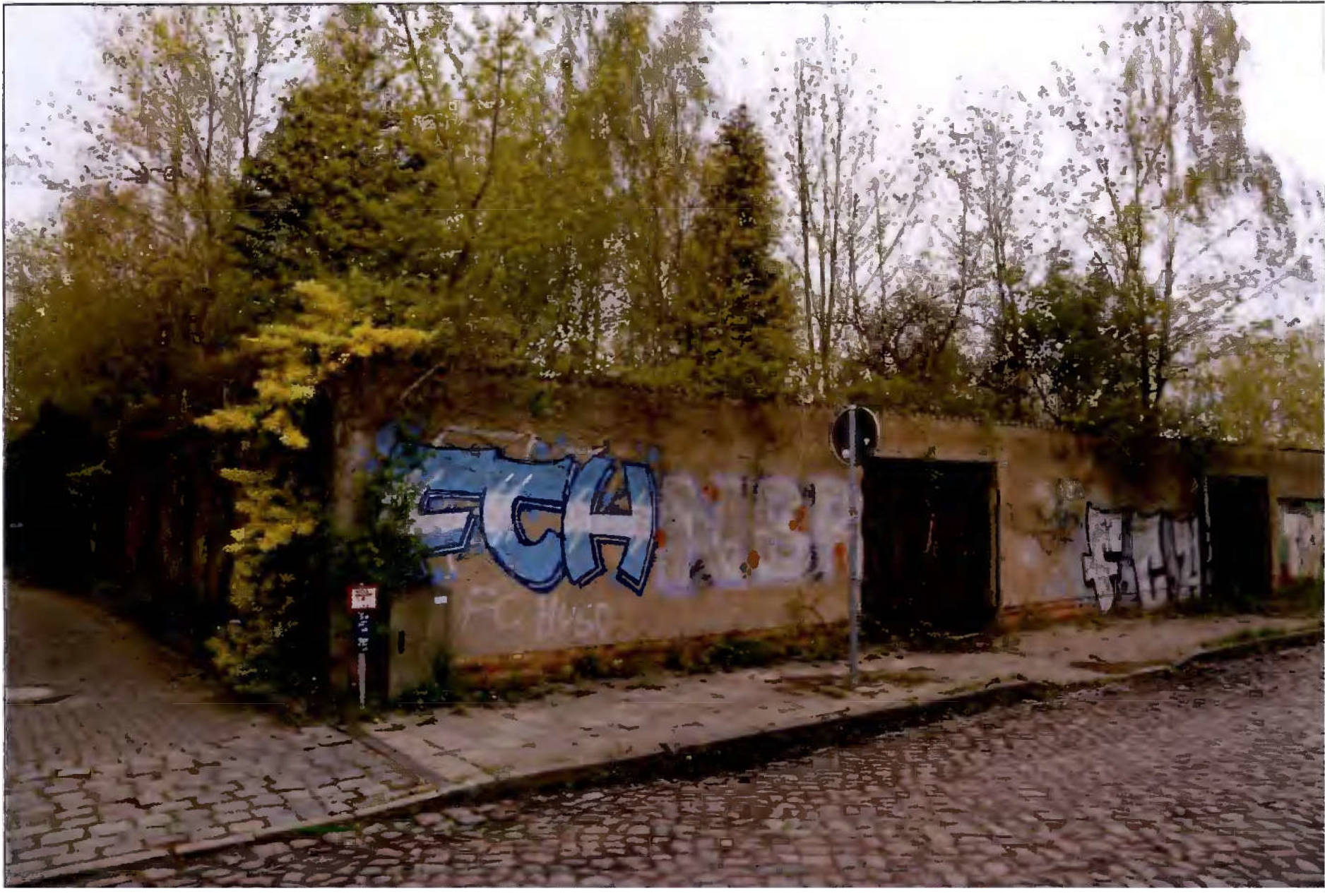 mecklenburg-vorpommern 41 K 72/23 Schützenstraße 6, 7, 9, 17489 Greifswald 6