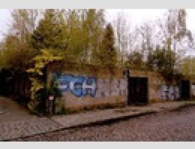 Grundstück in Schützenstraße 6, 7, 9, 17489 Greifswald - Bild 5