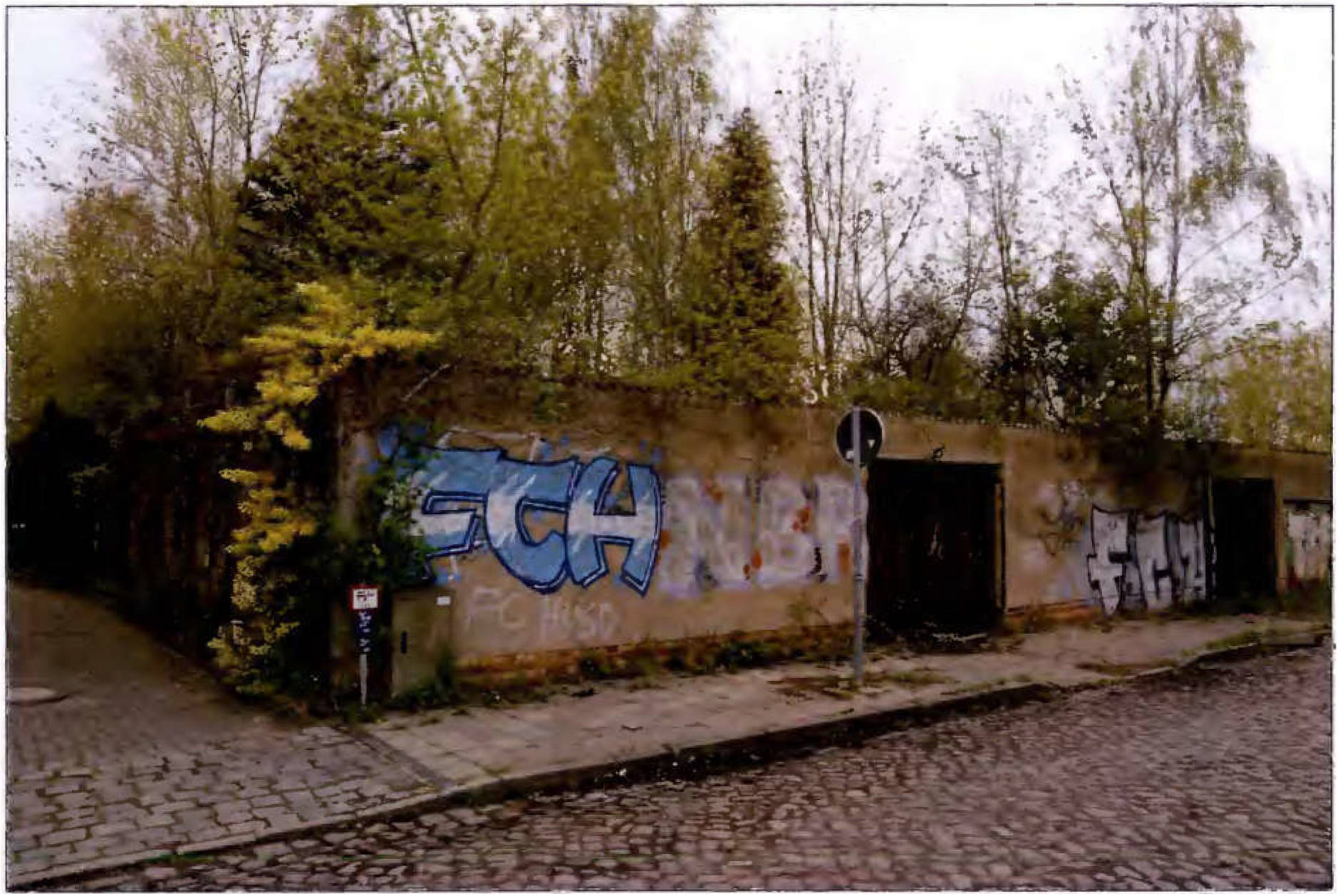 mecklenburg-vorpommern 41 K 72/23 Schützenstraße 6, 7, 9, 17489 Greifswald 7