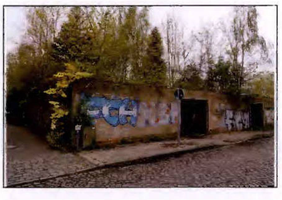 Grundstück in Schützenstraße 6, 7, 9, 17489 Greifswald - Bild 4