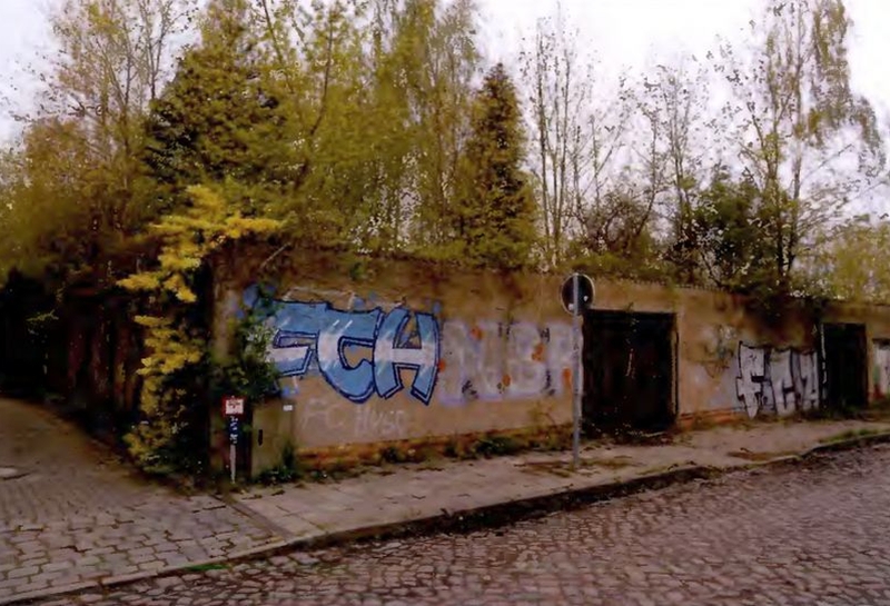 Grundstück in Schützenstraße 6, 7, 9, 17489 Greifswald - Bild 3