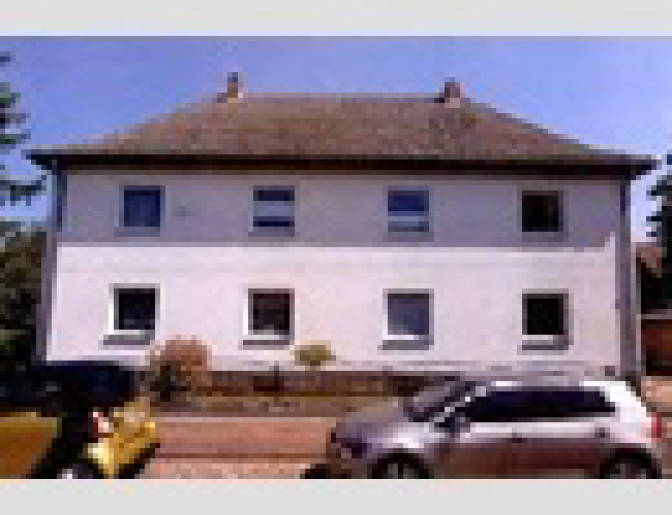 Mehrfamilienhaus in Lindenstraße 8, 17126 Jarmen - Bild 4