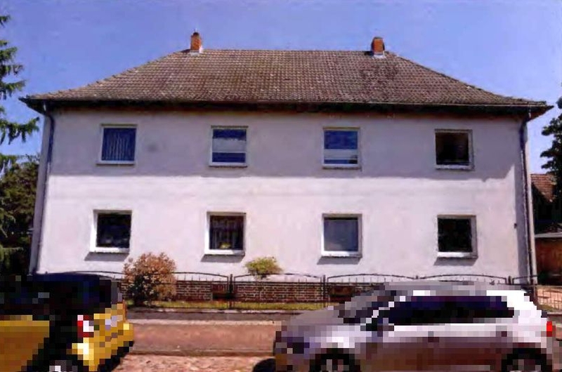 Mehrfamilienhaus in Lindenstraße 8, 17126 Jarmen - Bild 5