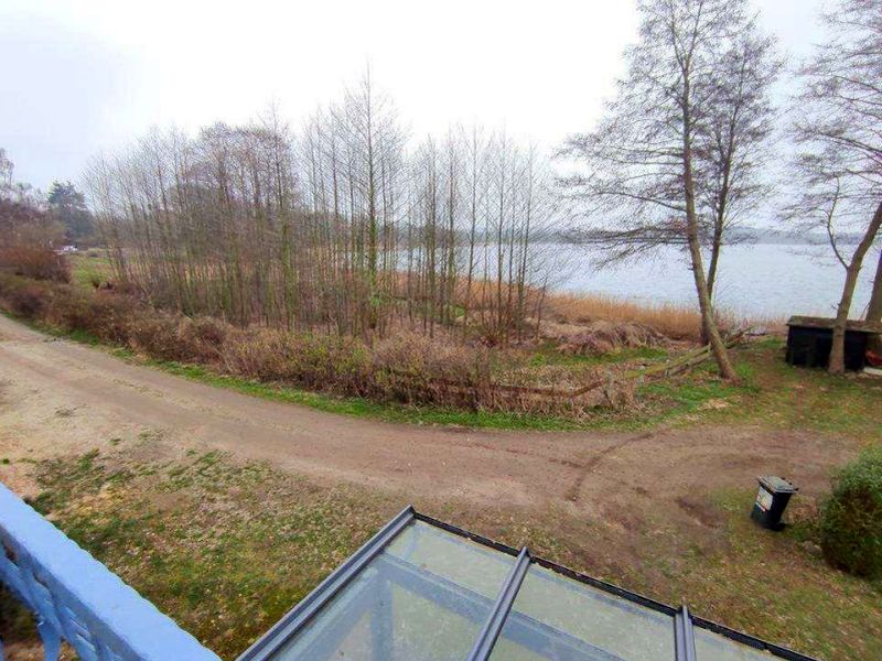 mecklenburg-vorpommern 41 K 81-23 Am Gothensee 30, 17424 Ostseebad Heringsdorf OT Neuhof