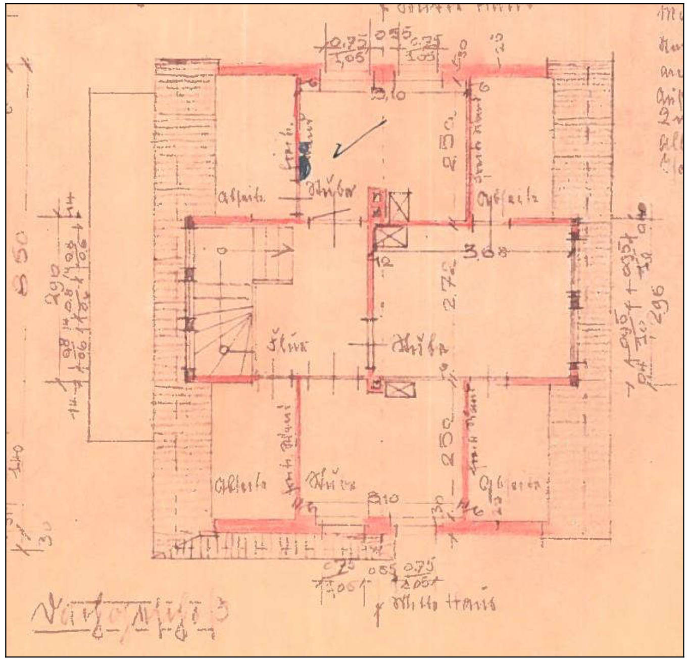 mecklenburg-vorpommern 41 K 84/23 Gützkower Landstraße 89, 17489 Greifswald 8