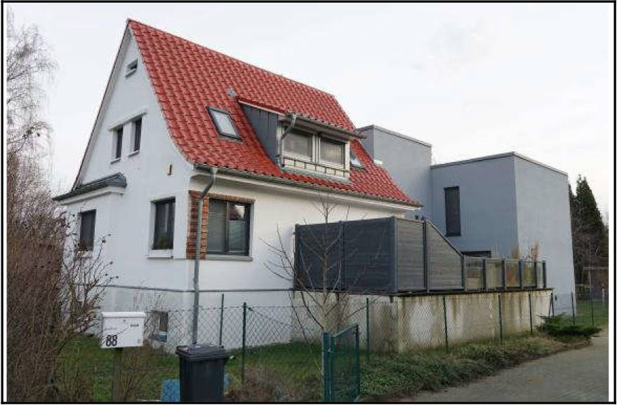 mecklenburg-vorpommern 41 K 84/23 Gützkower Landstraße 89, 17489 Greifswald 6