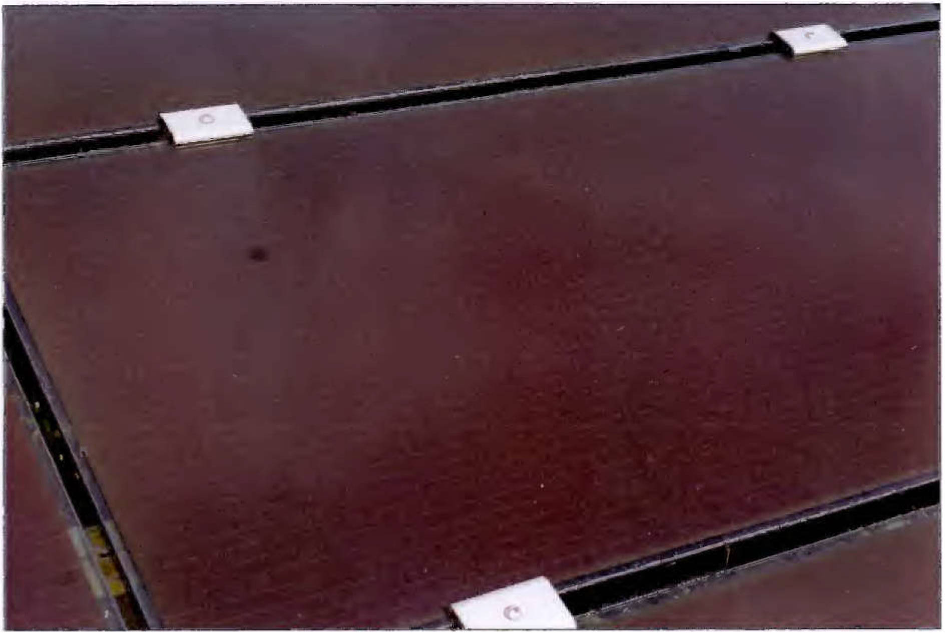 Erbbaurecht in , 17375 Liepgarten