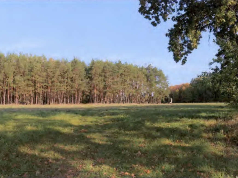 mecklenburg-vorpommern 513 K 11-23 Neue Straße 27, 17375 Grambin