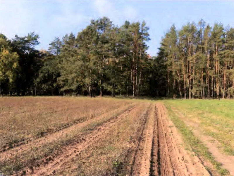 mecklenburg-vorpommern 513 K 11-23 Neue Straße 27, 17375 Grambin