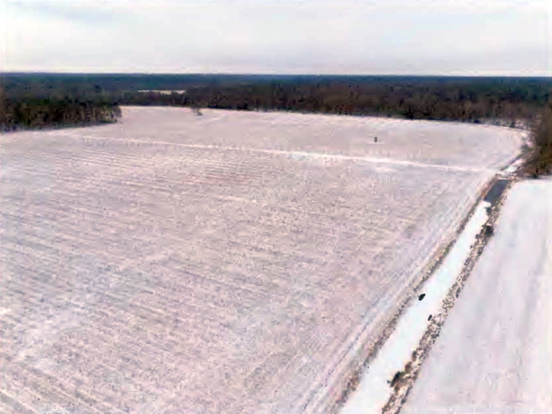 mecklenburg-vorpommern 513 K 11-23 Neue Straße 27, 17375 Grambin