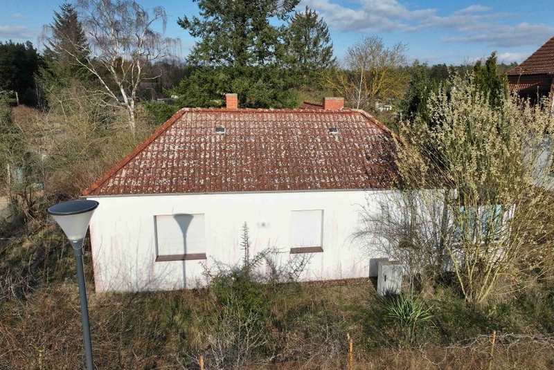 mecklenburg-vorpommern 513 K 14/22 Rehsteg 8, 17321 Löcknitz 6