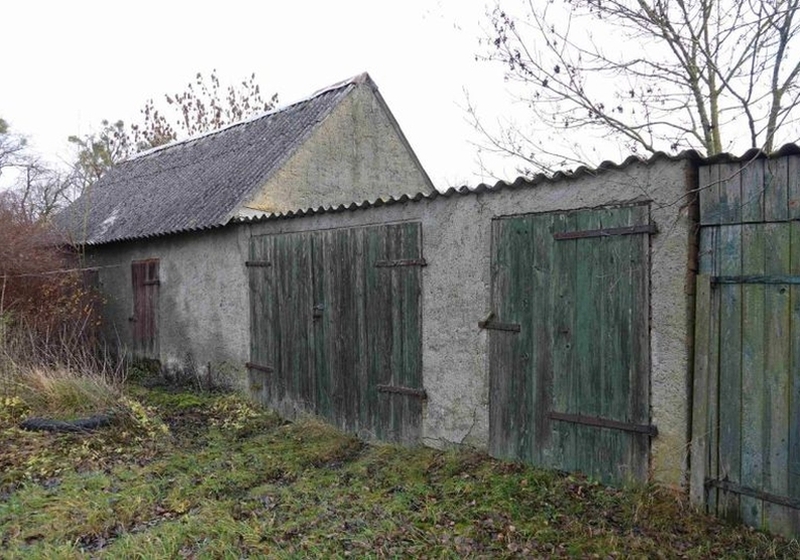 mecklenburg-vorpommern 513 K 16/25 Groß Spiegelberg 45, 17309 Jatznick OT Groß Spiegelberg 6