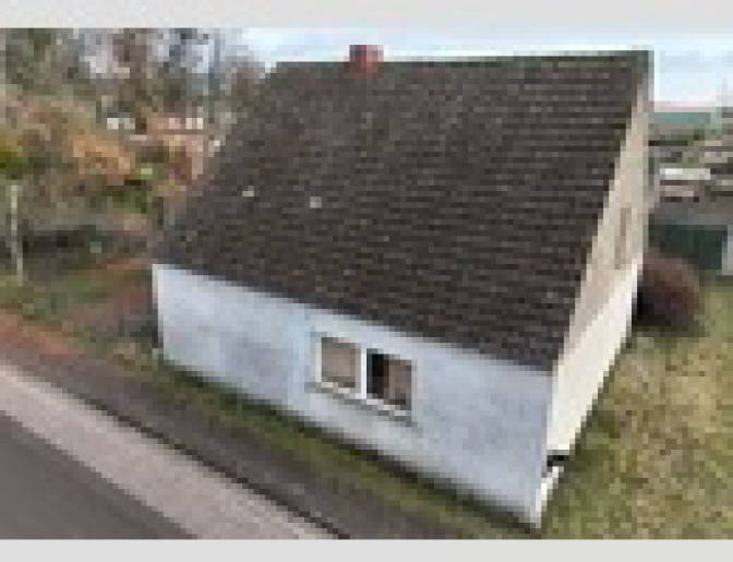 Einfamilienhaus in Groß Spiegelberg 45, 17309 Jatznick OT Groß Spiegelberg - Bild 4