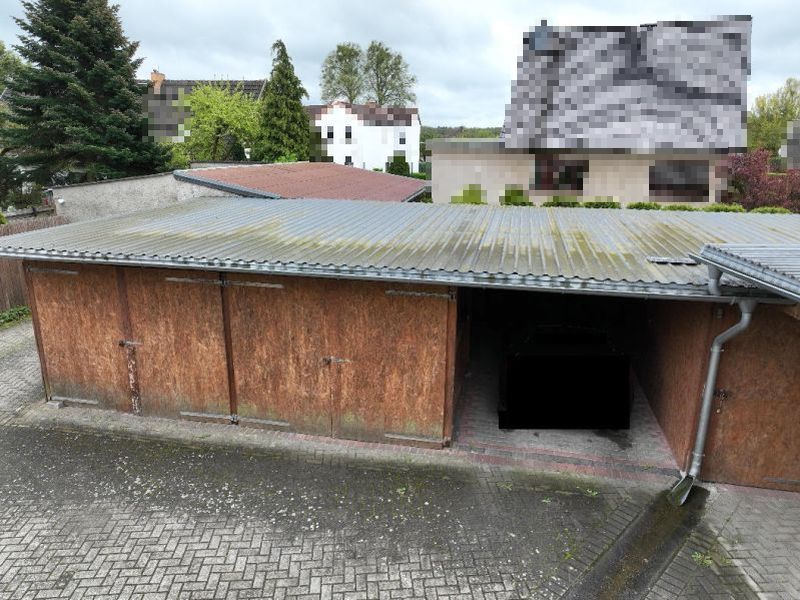 mecklenburg-vorpommern 513 K 18-23 Breite Straße 20, 17358 Torgelow