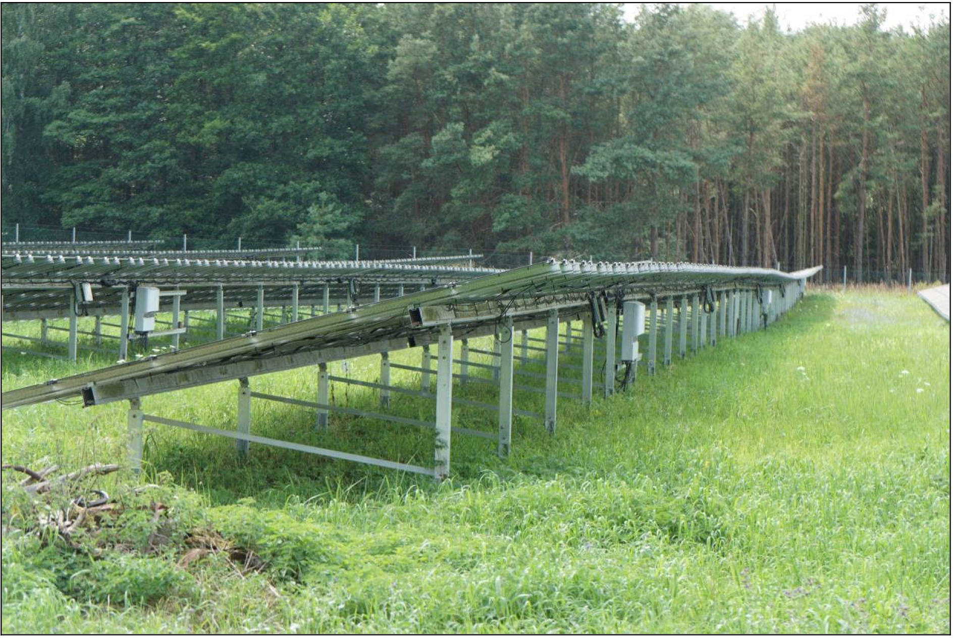 Erbbaurecht in , 17375 Liepgarten