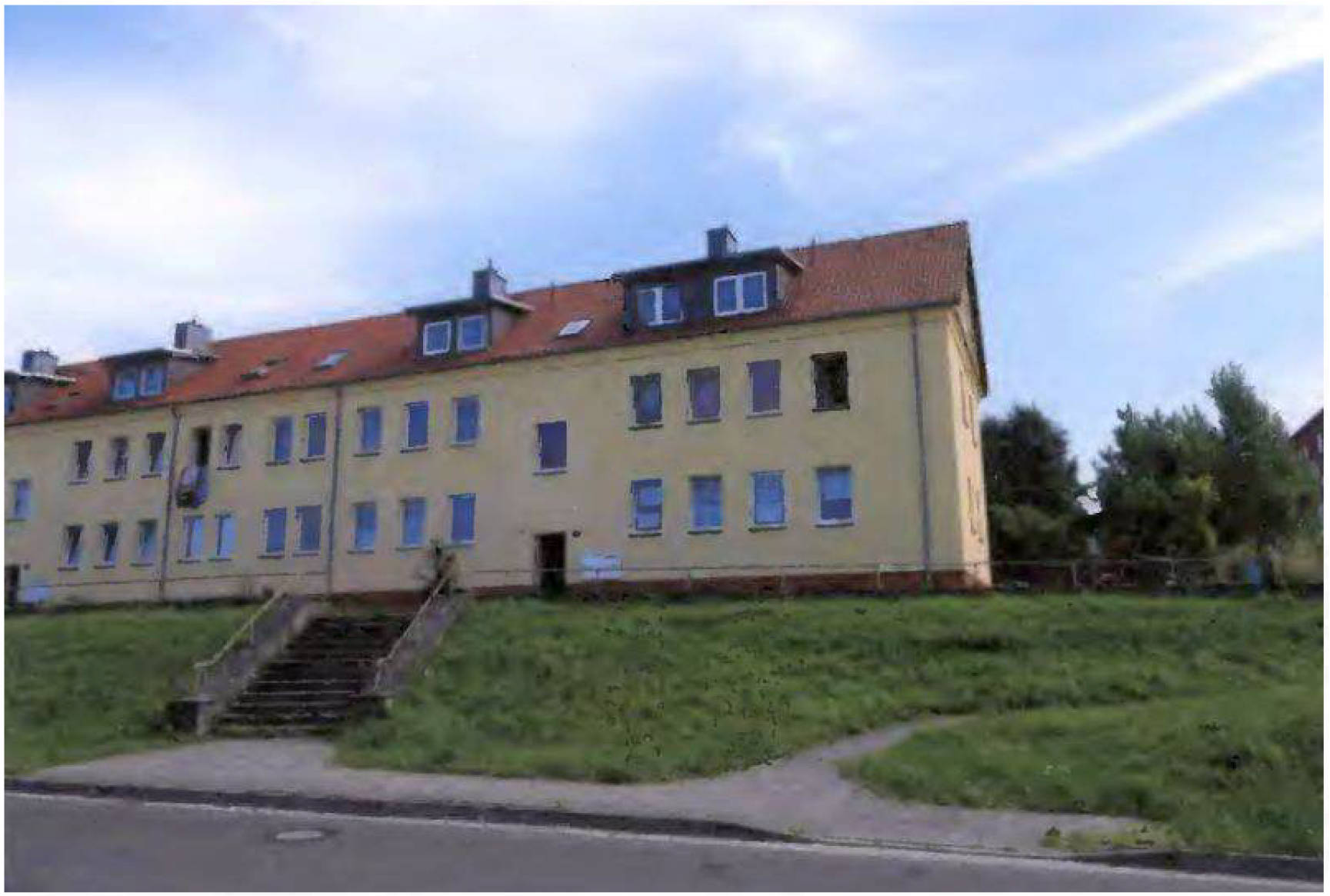 mecklenburg-vorpommern 513 K 2/25 Friedenstraße 10, 17309 Pasewalk 7