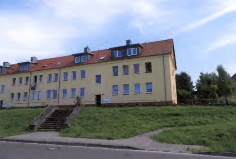 mecklenburg-vorpommern 513 K 2/25 Friedenstraße 10, 17309 Pasewalk 5
