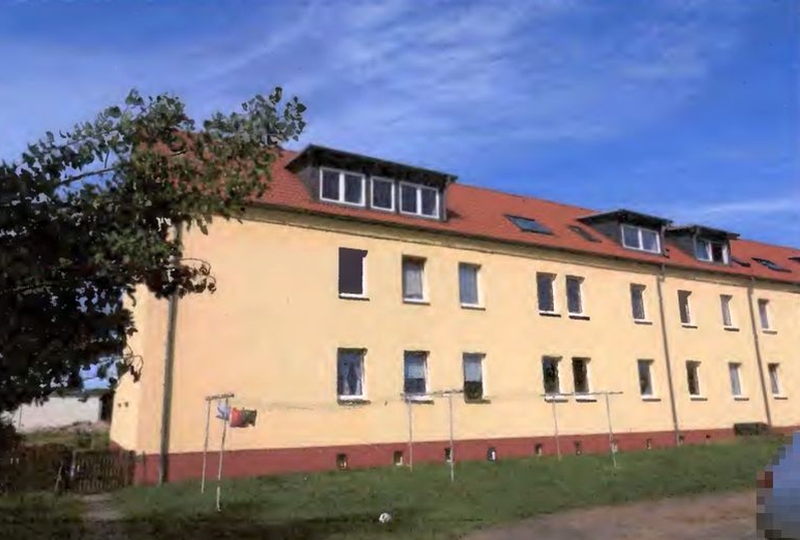 mecklenburg-vorpommern 513 K 2/25 Friedenstraße 10, 17309 Pasewalk 4