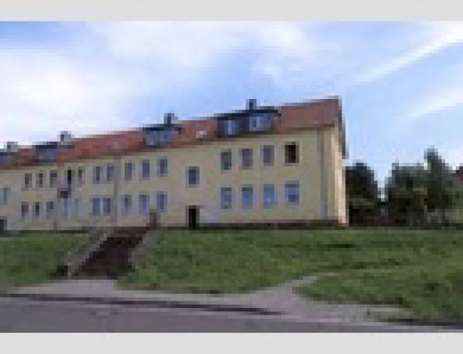 mecklenburg-vorpommern 513 K 2/25 Friedenstraße 10, 17309 Pasewalk 3